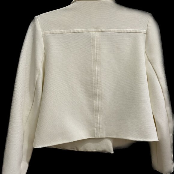 Chico's Jacket - Picture 3 of 5